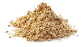 Maca